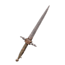 Dagger