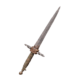 Dagger