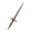 Dagger