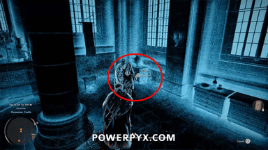 Crow Brothers - Crimson Desert