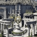 Scholastone Institute - Crimson Desert