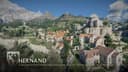 Hernand