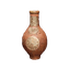 Attack Speed Potion - Crimson Desert