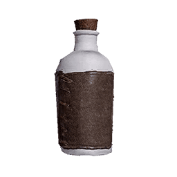 Adrenaline Gland - Crimson Desert