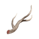 Crow Wings - Crimson Desert