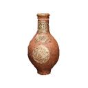 Abyss Dewdrop - Crimson Desert