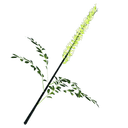 Crimson Dye - Crimson Desert