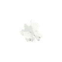 Forest Green Dye - Crimson Desert