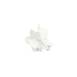 Forest Green Dye - Crimson Desert