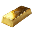 Gold Dust - Crimson Desert