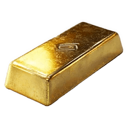 Gold Dust - Crimson Desert