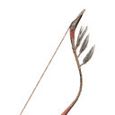 Ranger's Bow - Crimson Desert