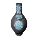 Alcohol - Crimson Desert