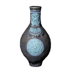 Alcohol - Crimson Desert