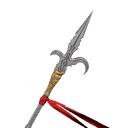 Gwen's Spear - Crimson Desert