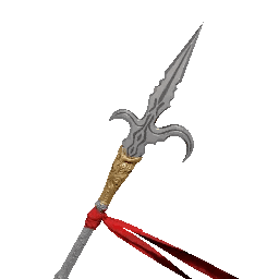 Gwen's Spear - Crimson Desert