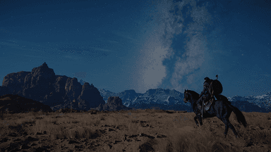 Investigate Calphade - Crimson Desert