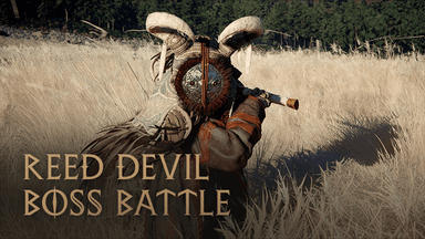 The Price of Knowledge - Crimson Desert