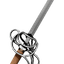 Rapier