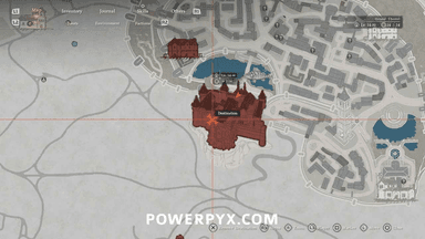 Defense Reduction - Crimson Desert