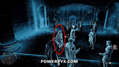 Super Armor Break - Crimson Desert