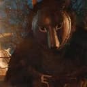 Wolf Tracker Assassin